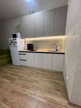 Продаж Квартира 1-кімнатна, 19/19 поверх на Жемчужная улица, 3а корп 2 Odessa