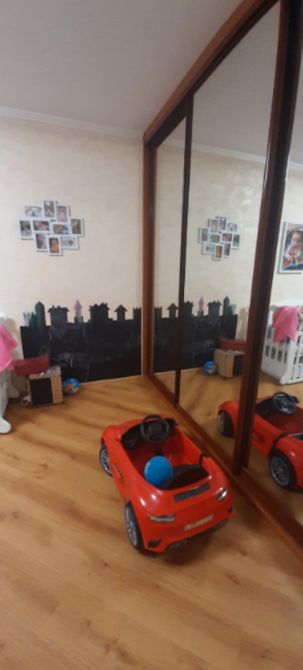 Продам 1-комнатную квартиру на улице Нищинского. Одеса - фото 6