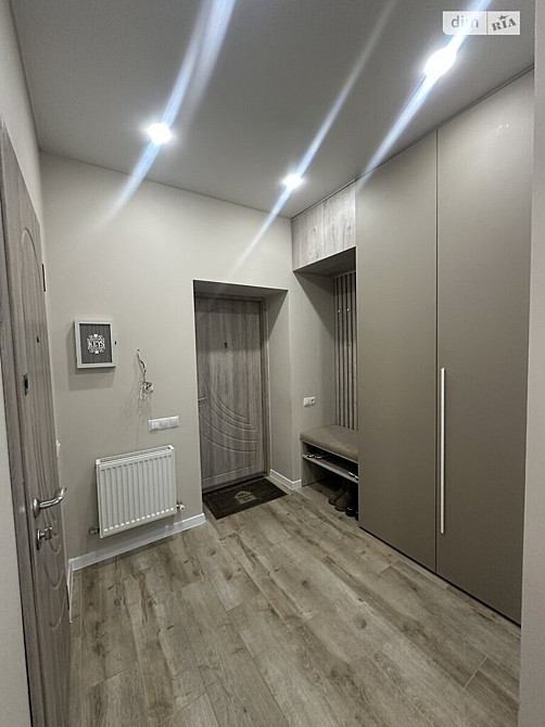 Продаж Будинок на Святошинська Вінниця - фото 8