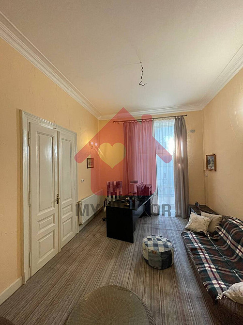 Продаж квартири площа Корятовича. Uzhhorod - photo 10