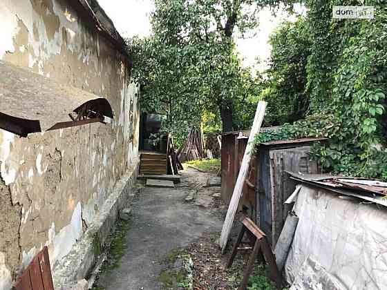 Продаж земельної ділянки 3 соток на КАРМЕЛЮКА Вінниця