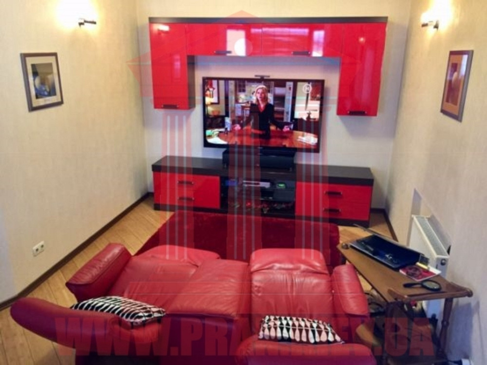 Продаж 3-поверховий Будинок з ділянкою 12.5 сот 300 кв.м  на Полтавская  - фото 4