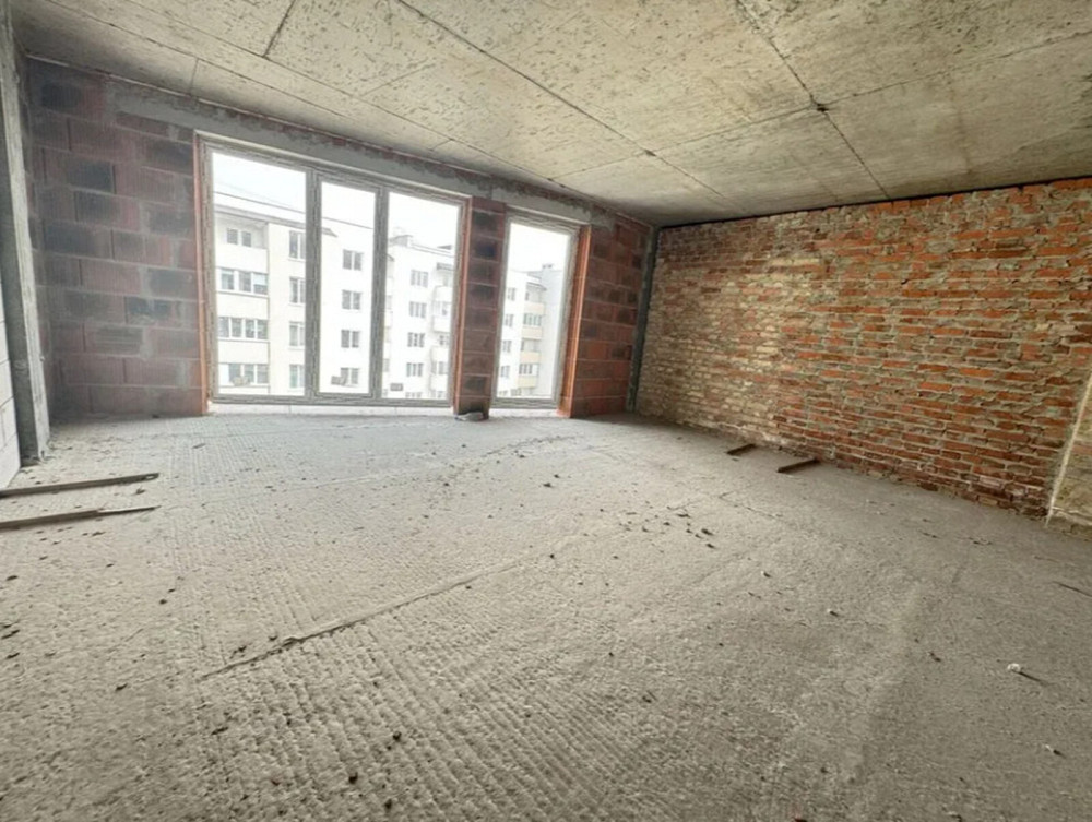 Продаж 1к квартира, 46 кв.м, вул. Тарнавського Тернопіль - фото 2