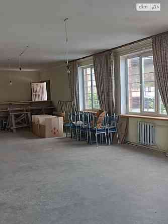 Оренда приміщення вільного призначення на Юхима Сіцінського Vinnytsya