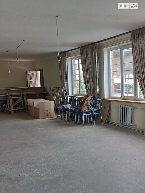 Оренда приміщення вільного призначення на Юхима Сіцінського Винница - изображение 2