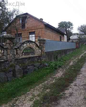 Продаж Будинок 1-кімнатний на Кутянська середня пров. Velykyi Hlybochok