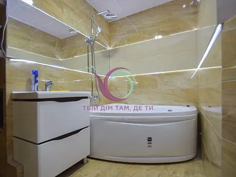 For sale 3-room Apartment 98.3 sq.m Тролейбусна вулиця 9Б Ternopil' - photo 3