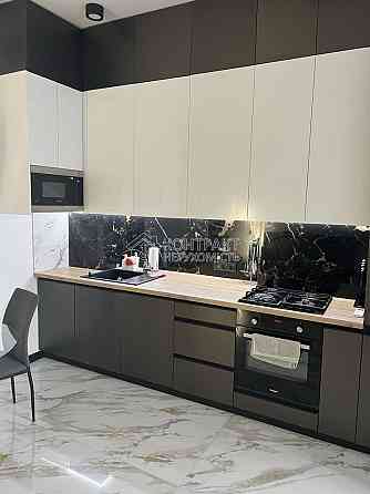 Оренда Квартира 2-кімнатна, 3/5 поверх на вул. Професорська Харків