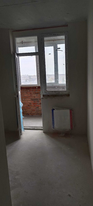 1-кімнатна, Юлії Здановської вул. (Михайла Ломоносова), 36Б, Голосіївський Kiev - photo 7