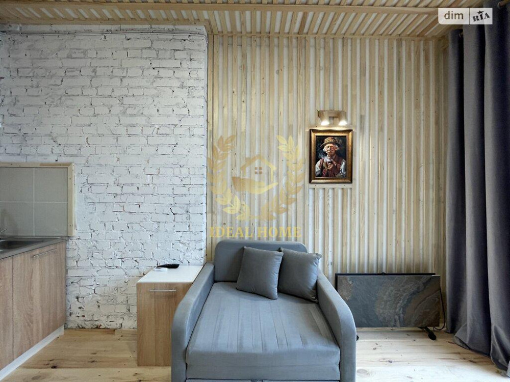 Продаж 1 к квартири в ЖК Manchester Park, Жуляни Київ - фото 7