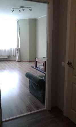 Продаж Квартира 1-кімнатна, 1/10 поверх на Червоної Калини пр., 72А Львов