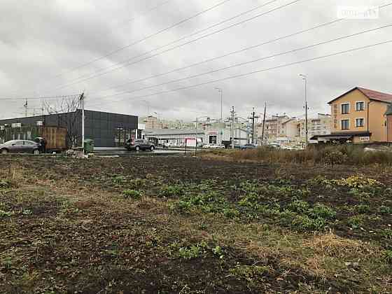 Продаж земельної ділянки 10 соток на Шептицького Винница