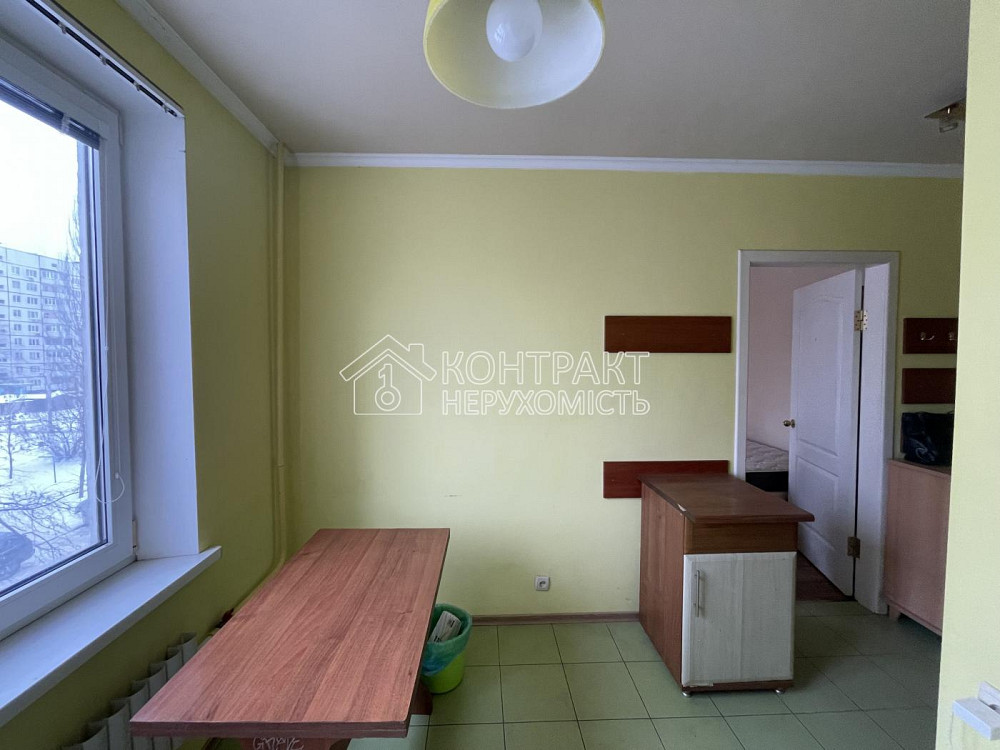 Продаж Квартира 1-кімнатна, 3/9 поверх на вул. Перемоги Kharkiv - photo 7