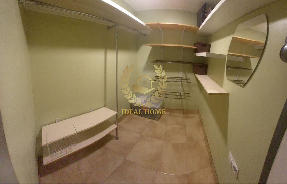 Продаж Будинок 6-кімнатний на Садовая ул., Соломенский район, 1 Київ - фото 11