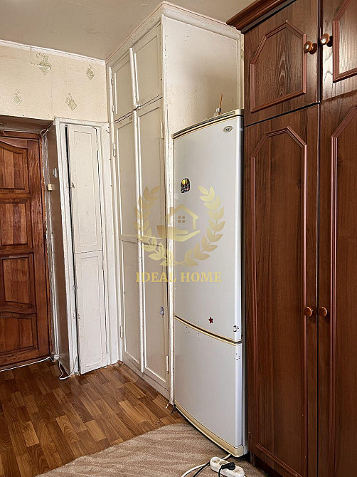 Продаж Квартира 1-кімнатна, 4/5 поверх на Глинки ул., 7 Київ - фото 15
