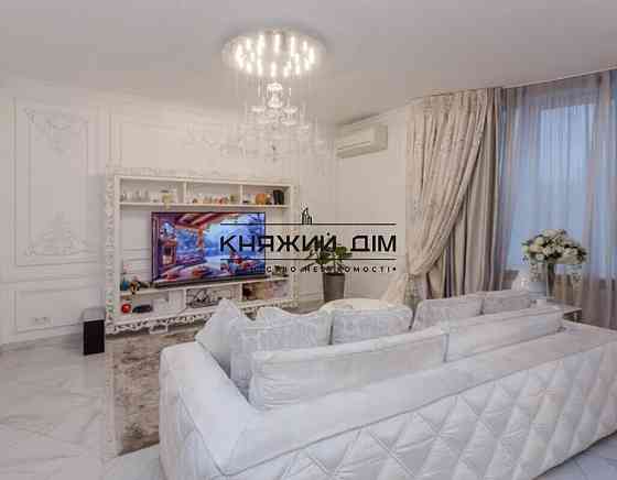 Продаж 2 кімнатної квартири по вул. Дніпровська набережна 25 21145149 Kiev