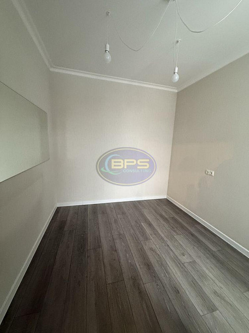 Продаж 2-поверховий Будинок з ділянкою 2 сот 120 кв.м 3 кімн. на Китобійна вул. Одеса - фото 2