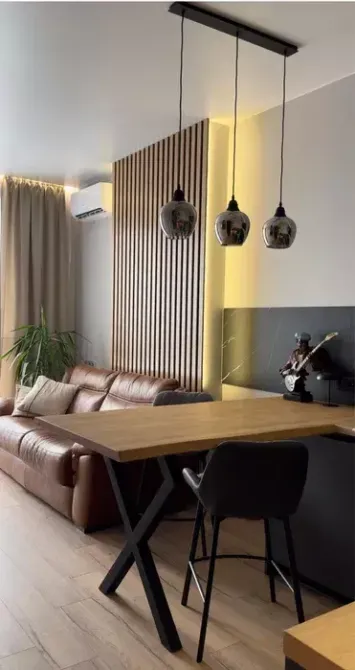 Продаж Квартира 2-кімнатна, 8/24 поверх на Зоряний бул., 1 Дніпро - фото 6