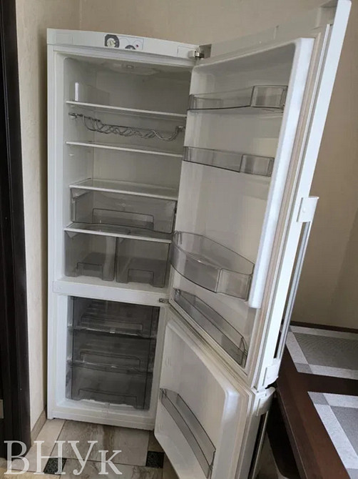 Продаж Квартира 1-кімнатна, 5/5 поверх на Ветеранів Luts'k - photo 14