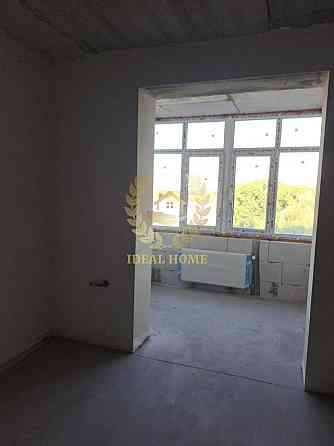 Продаж квартири в ЖК Agam на Крюківщині 