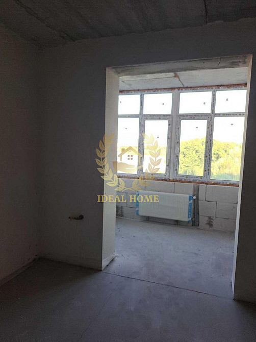 Продаж квартири в ЖК Agam на Крюківщині  - фото 5