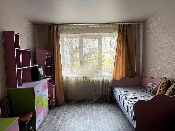 Продаж Квартира 3-кімнатна на Героев Днепра ул., 40А Київ