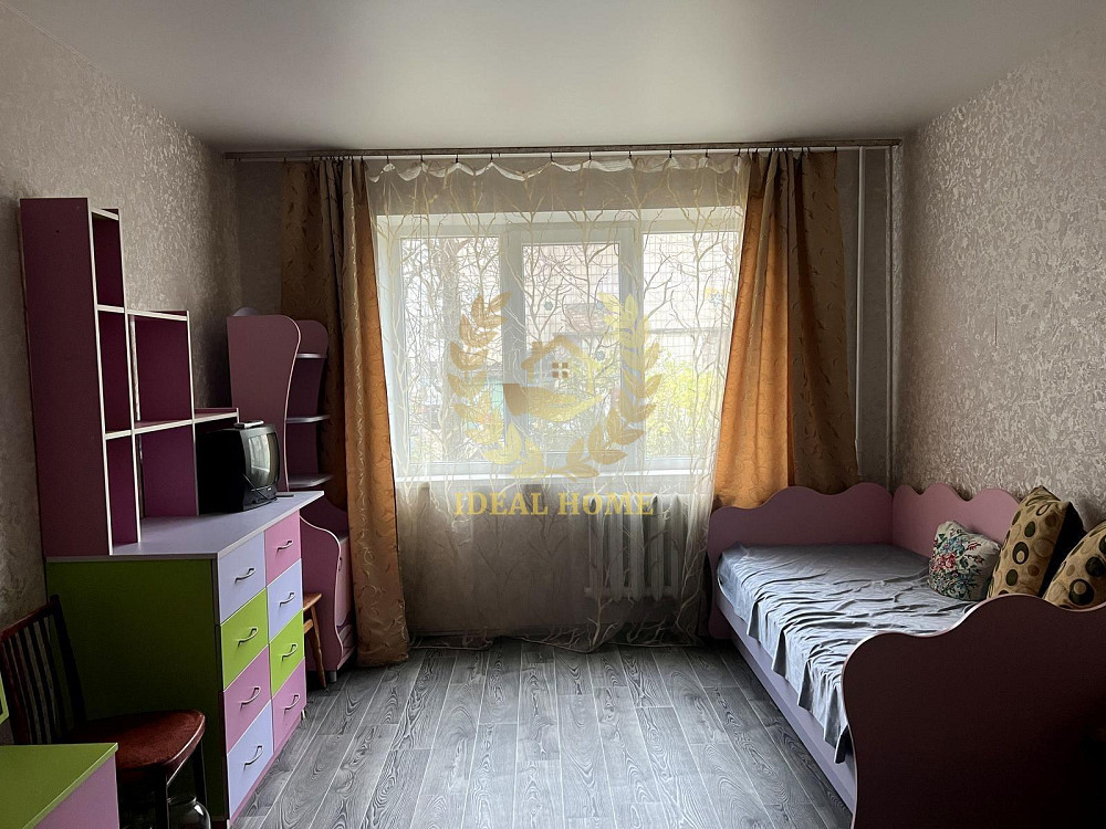 Продаж Квартира 3-кімнатна на Героев Днепра ул., 40А Киев - изображение 6