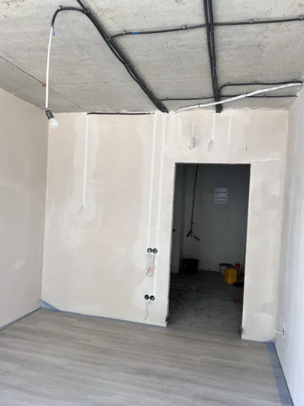 Продам 2-х комнатную квартиру в ЖК "54 Жемчужина" (ул.Сахарова) Ліски (Комінтернівський район) - фото 7