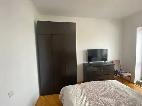 Продаж 3к Квартира 71 кв.м В'їзна (Качалова) вулиця 3  - фото 14