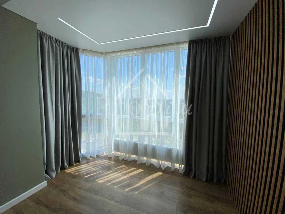 Оренда Квартира 2-кімнатна, 7/25 поверх на Лисогірський провулок, 20 Kiev - photo 14