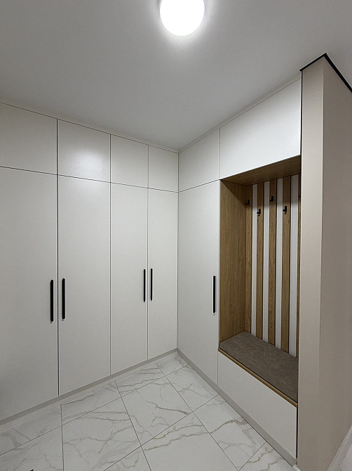 Продаж Квартира 1-кімнатна, 8/13 поверх на вул. Вовчинецька Івано-Франківськ - фото 12