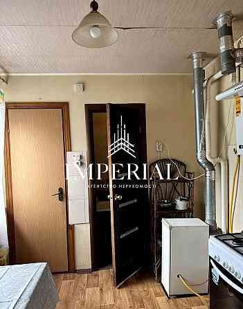 Продаж Будинок 3-кімнатний на вул. Федьковича Київ