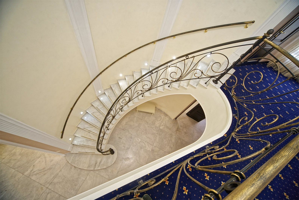 Оренда Будинок на Ванный пер. Одесса - изображение 10