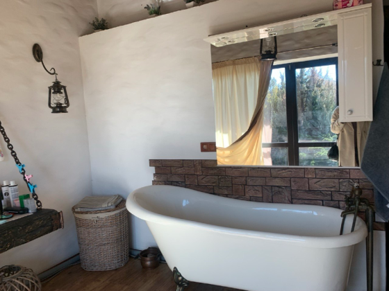 Продаж База відпочинку / готель площа 540 кв.м 1-й поверх на Ромашковая Одеса