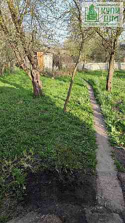 Продам дачу_СТ. Урожай Писецкого. Кропивницький