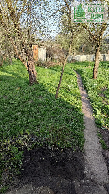 Продам дачу_СТ. Урожай Писецкого. Кропивницький - фото 5