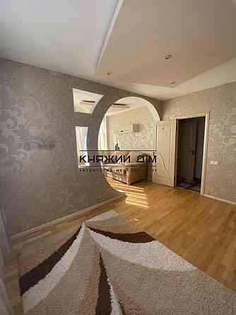 Оренда Квартира 3-кімнатна, 2/21 поверх на Академіка Вільямса/Степана Рудницького ул. Київ