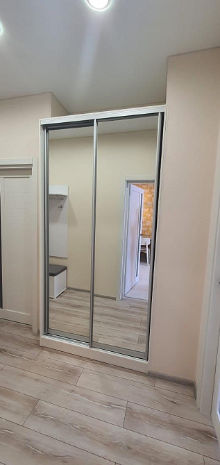 1к квартира Одеса - фото 8