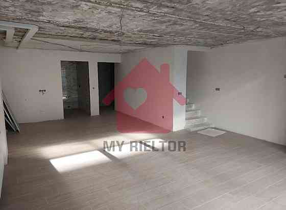 Продаж Будинок Ужгород