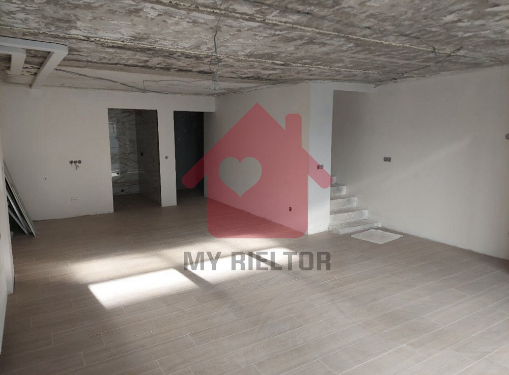 Продаж Будинок Ужгород - фото 3