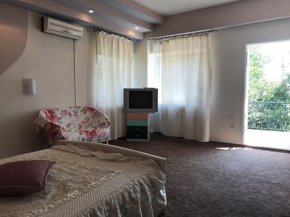 Продаж Будинок 6-кімнатний на Крутоярская ул. Одеса - фото 7