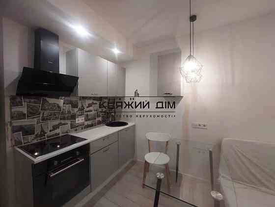 Оренда Квартира 1-кімнатна, 2/6 поверх на Соловцова Николая ул. Київ