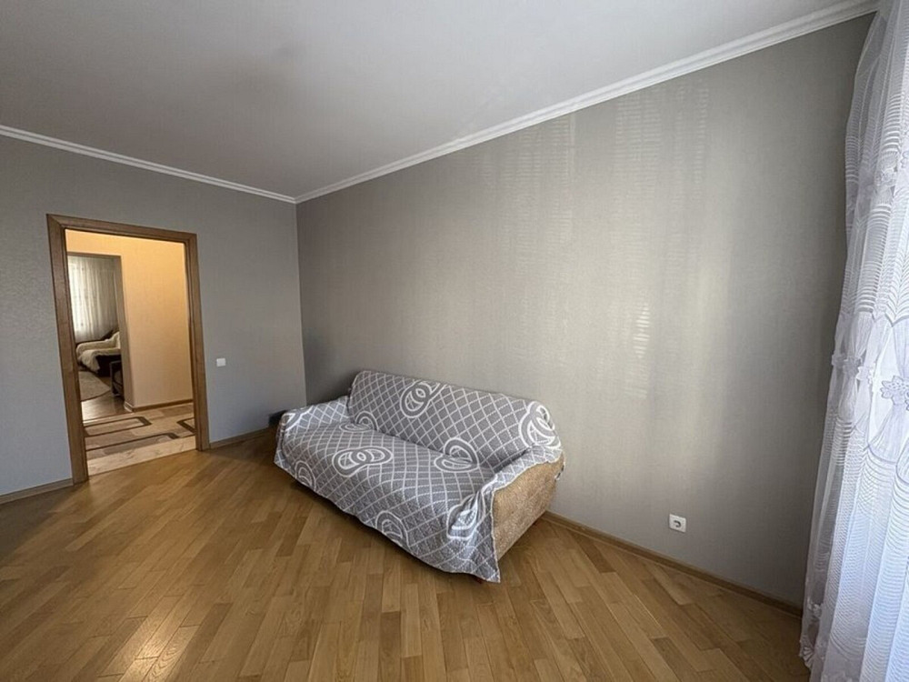 Продаж Квартира 3-кімнатна, 1/9 поверх Vinnytsya - photo 13