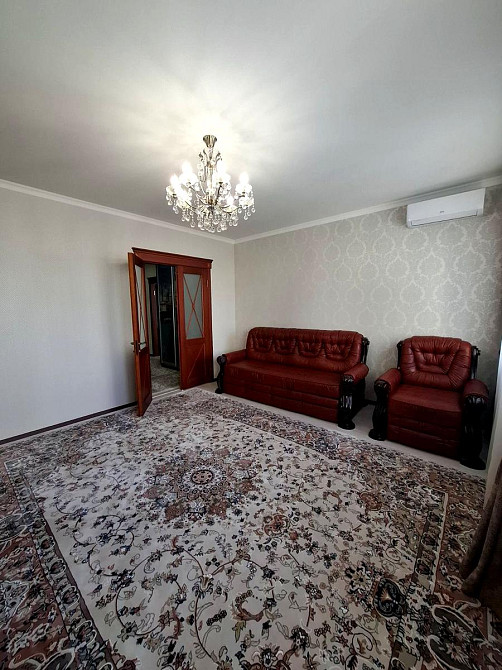 Продаж Квартира 3-кімнатна, 5/17 поверх на Валерія Лобановського вул., д. 15/7 Kiev - photo 11