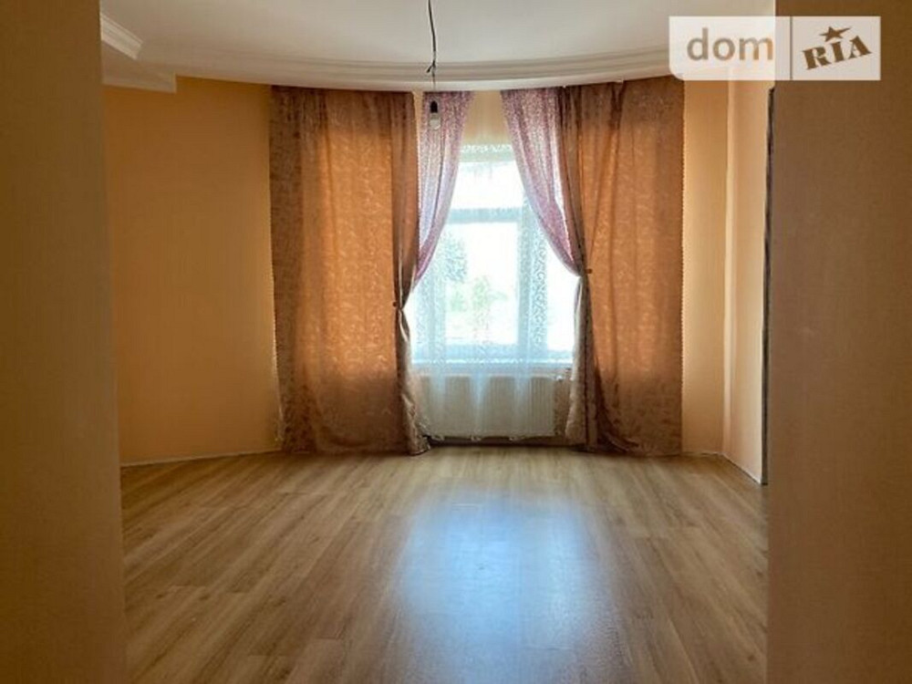 Продаж Квартира 2-кімнатна, 1/6 поверх на Нагірна Vinnytsya - photo 3