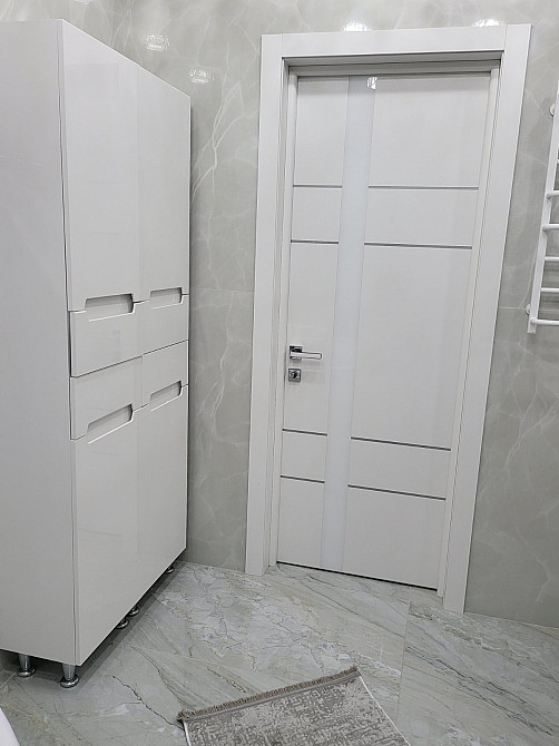 Продам красивую квартиру в на проспекте Гагарина Одеса - фото 13