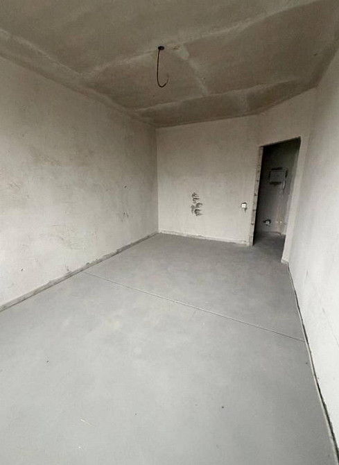 Продаж Квартира 1-кімнатна, 10/10 поверх на вул. Вітрука Zhytomyr - photo 7