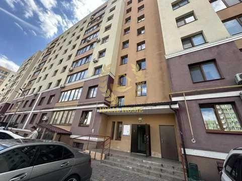 Затишна 2-кімнатна квартира в ЖК «Софіївська Сфера»  - фото 17