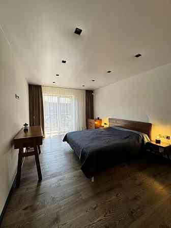 Продаж Квартира на улица невеличука 2-70 Брюховичи (м Львив район)