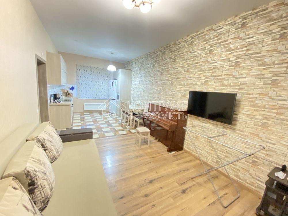 Продаж Будинок 3-кімнатний на вул. Степова Пісочин - фото 7